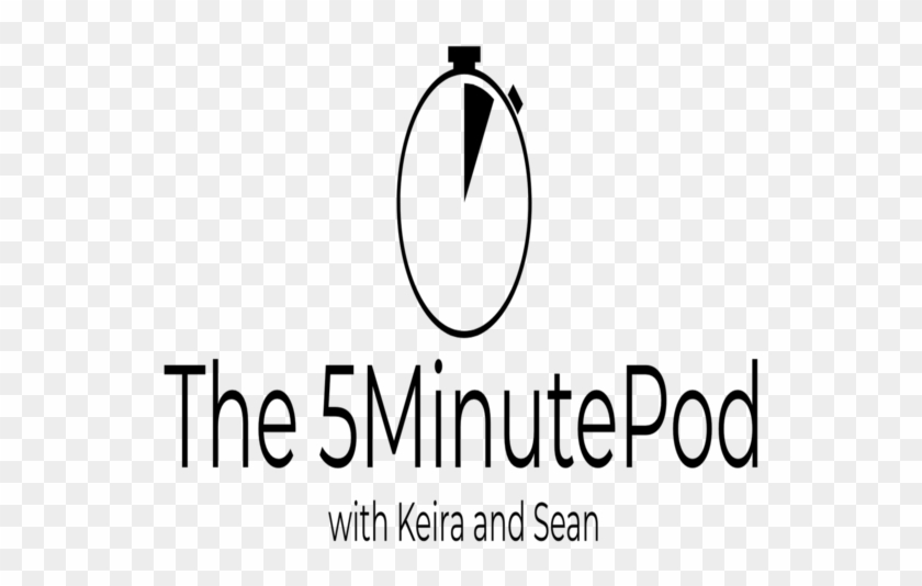 The 5minutepod On Apple Podcasts - Pays Castelroussin Clipart #4102233