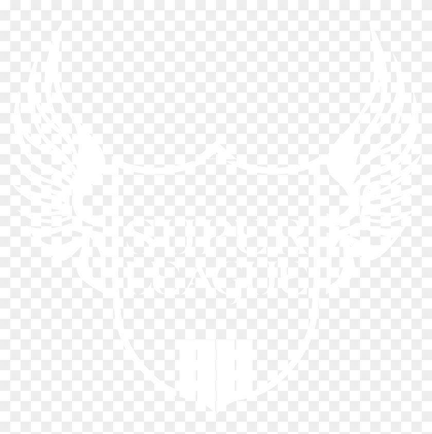 Super League Live - Super League Las Vegas Clipart