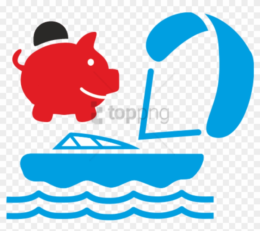 Free Png A Kite System Is Considerably Less Expensive Clipart