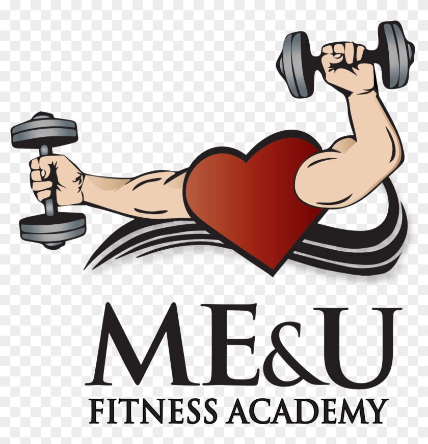 Maximo Utility Working Group Clipart #4102286