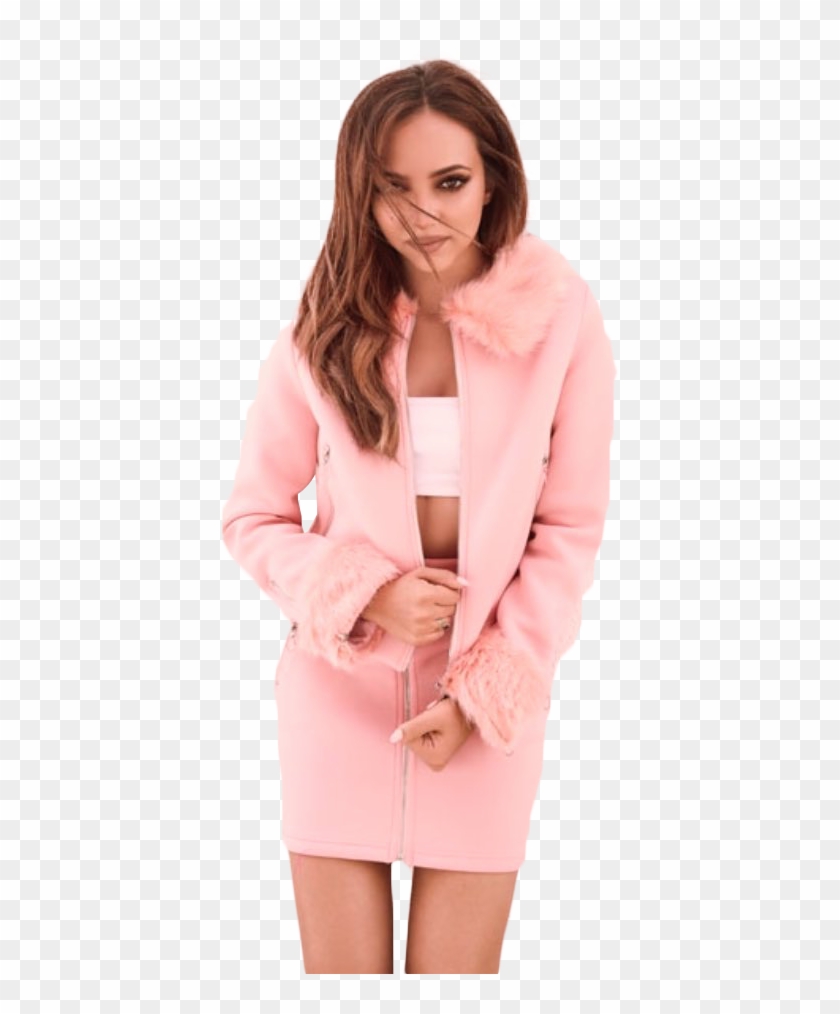 #littlemix #jadethirlwall #jade Thirlwall #little Mix - Photoshoot Little Mix Jade Clipart #4102358