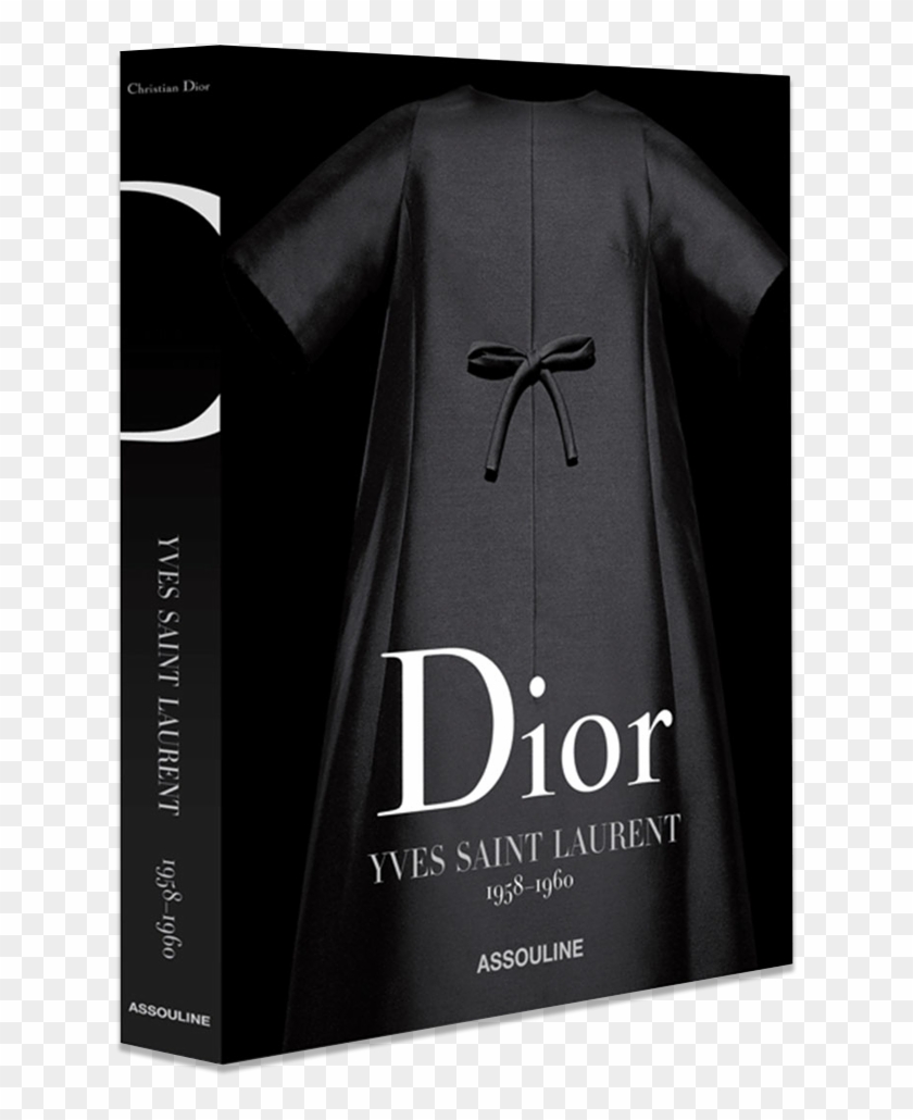 Please View This Website On A Screen With Larger Dimensions - Dior Glamour Book Clipart