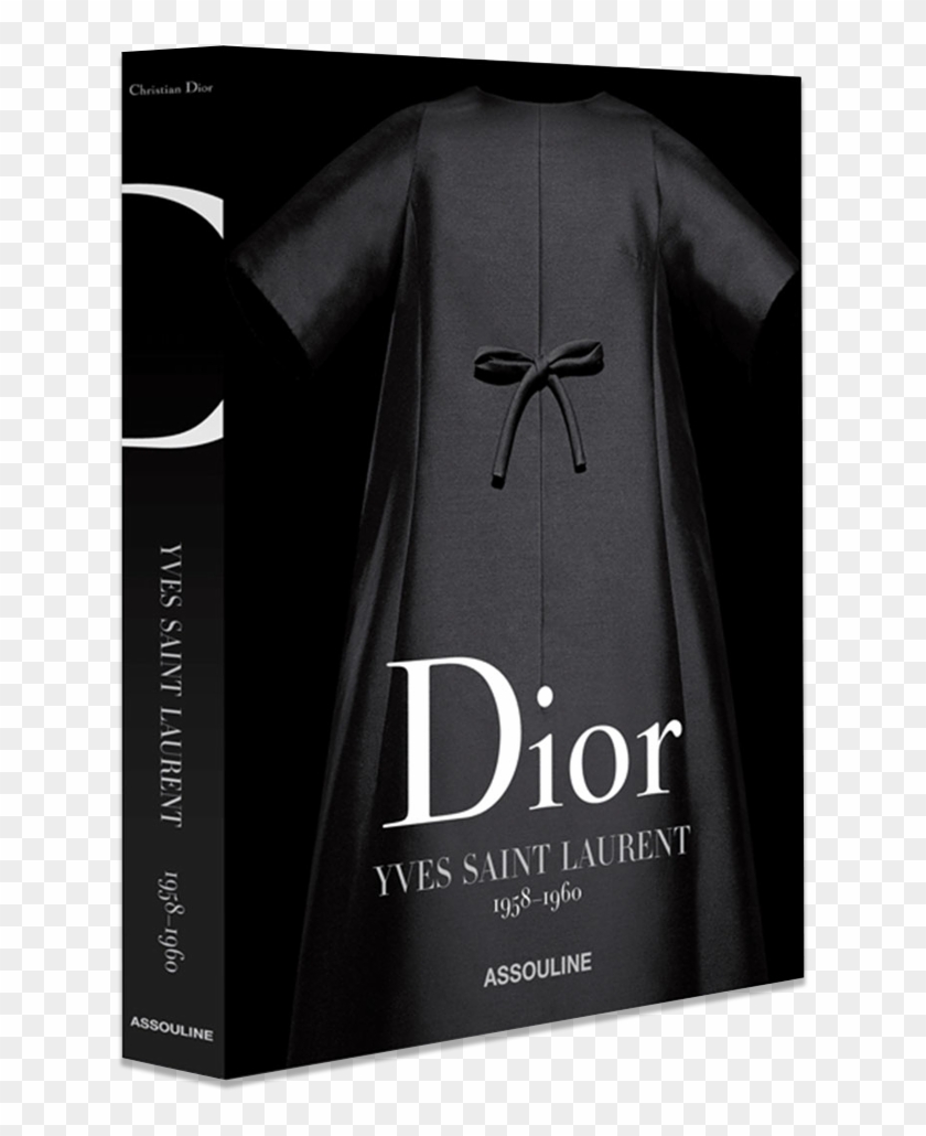 Please View This Website On A Screen With Larger Dimensions - Dior Glamour Book Clipart #4102359