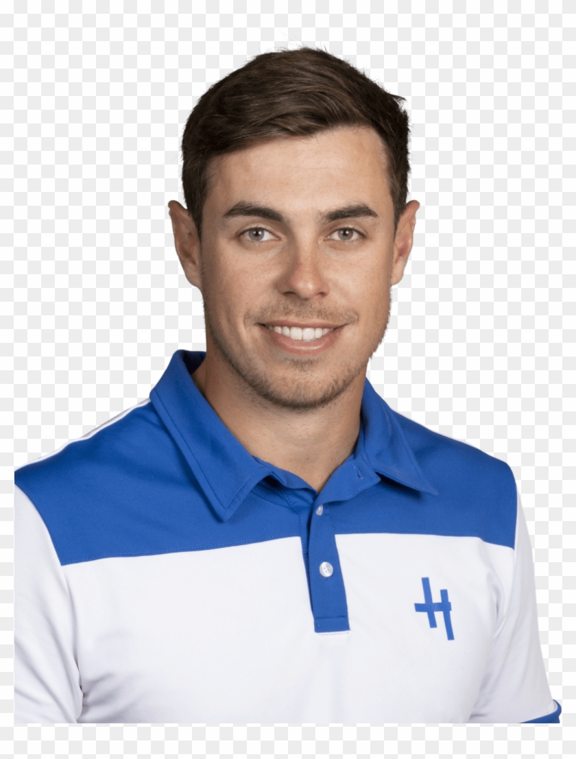 Greg Eason - Man Clipart #4102408