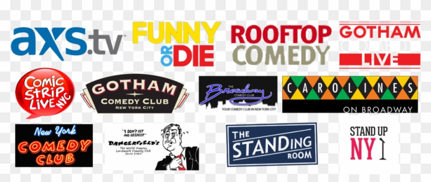 Website Logo 4 Largest - Graphic Design Clipart