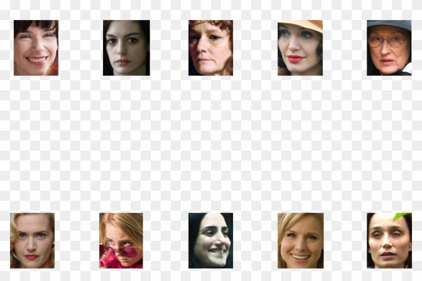 Movies With Abe - Happy Go Lucky Clipart