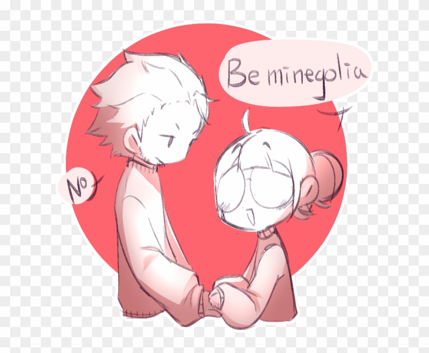 0 Replies 1 Retweet 15 Likes - Cartoon Clipart