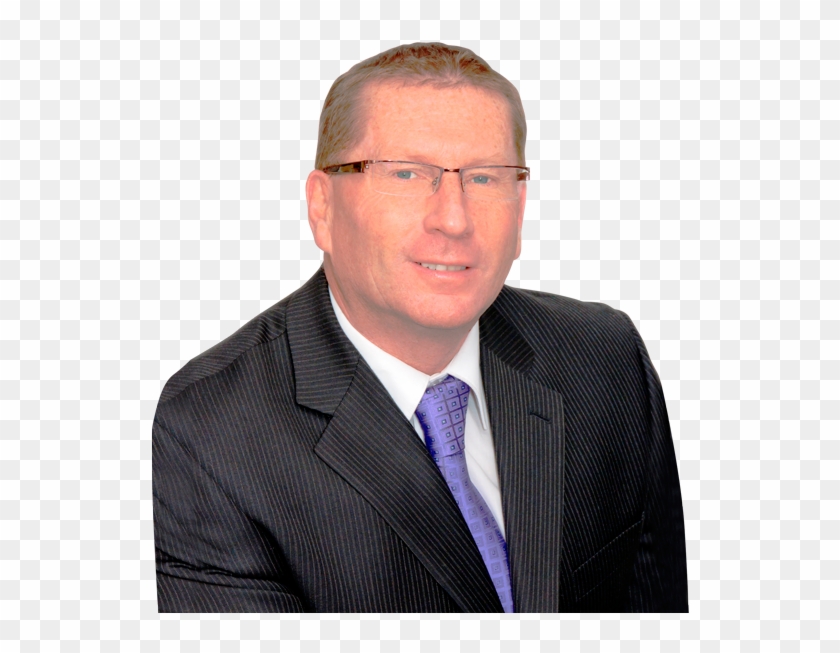 Chris Baxter - Businessperson Clipart #4102517