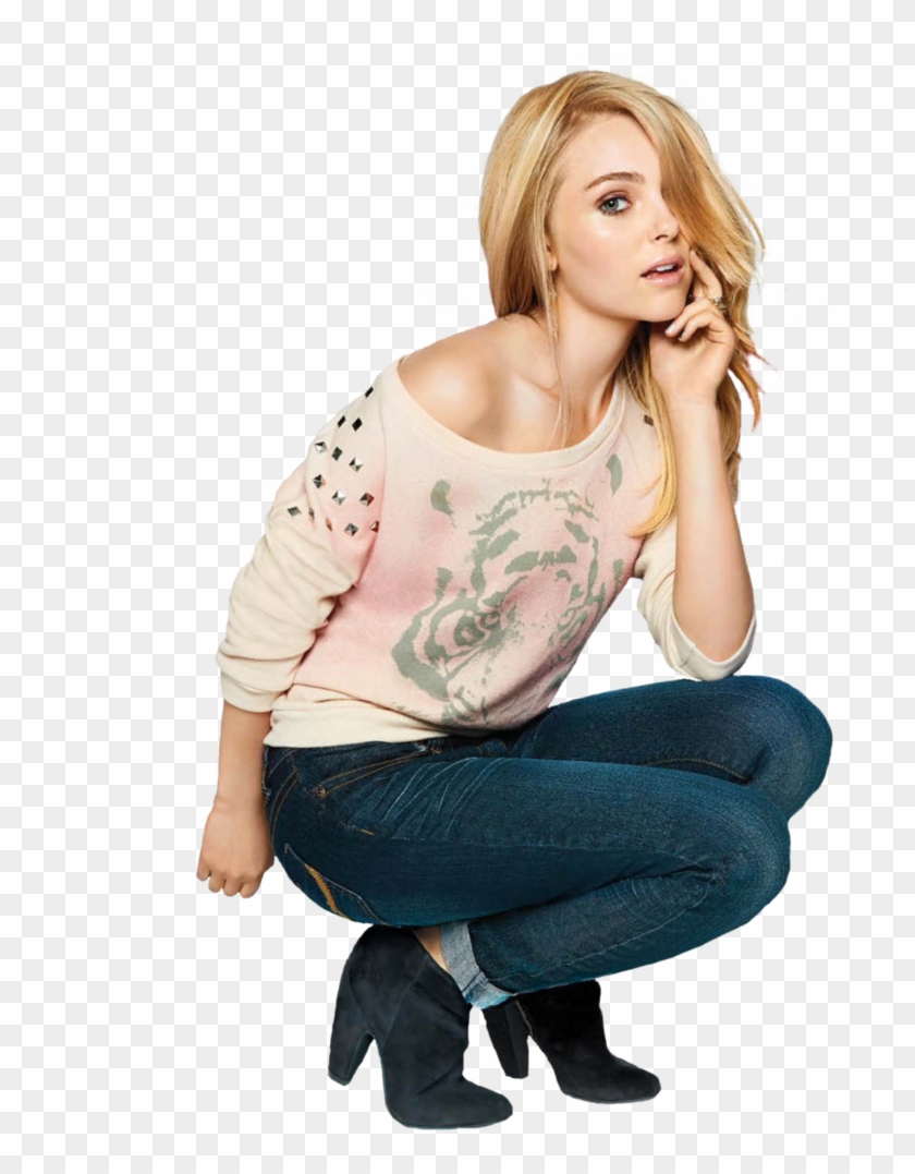 Annasophia Robb Png Image Transparent - Annasophia Robb Png Clipart #4102520