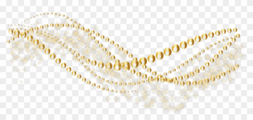 #ftestickers #overlay #decor #gold - Slope Clipart #4102525