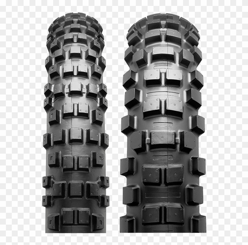 1 - Bridgestone Gritty Ed04 Clipart