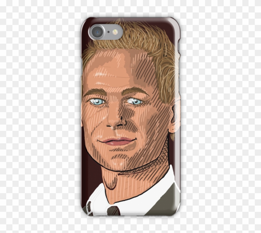 Illustration Clipart #4102549