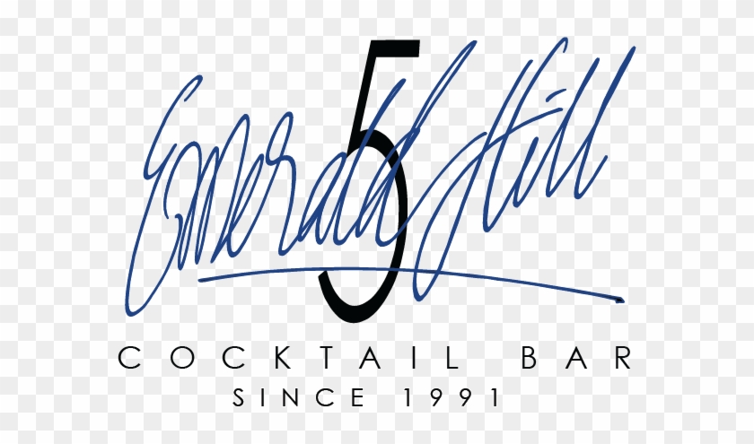 Singapore - Calligraphy Clipart