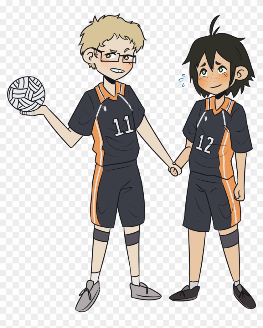 0 Replies 1 Retweet 1 Like - Cartoon Clipart