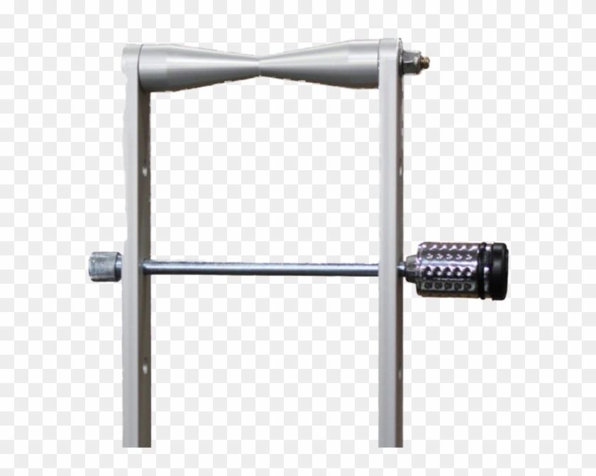 Ladder Clipart #4102577