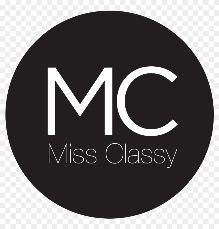 Stereo Type Clipart #4102640