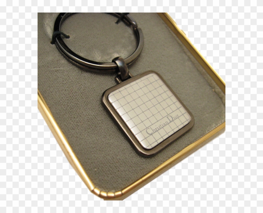 Keychain Clipart #4102643