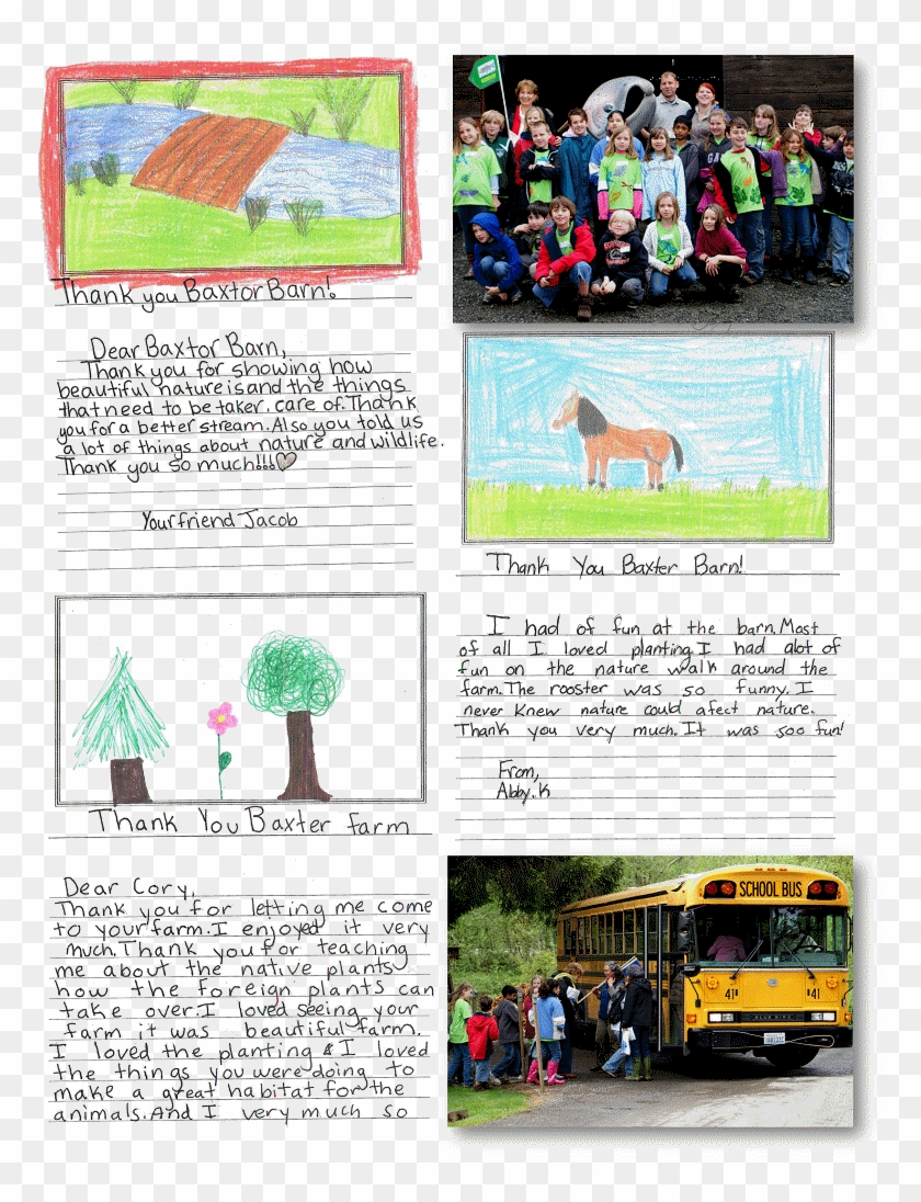 Working Animal Clipart