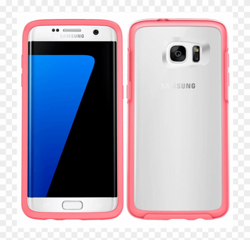 Samsung Galaxy Clipart #4102670