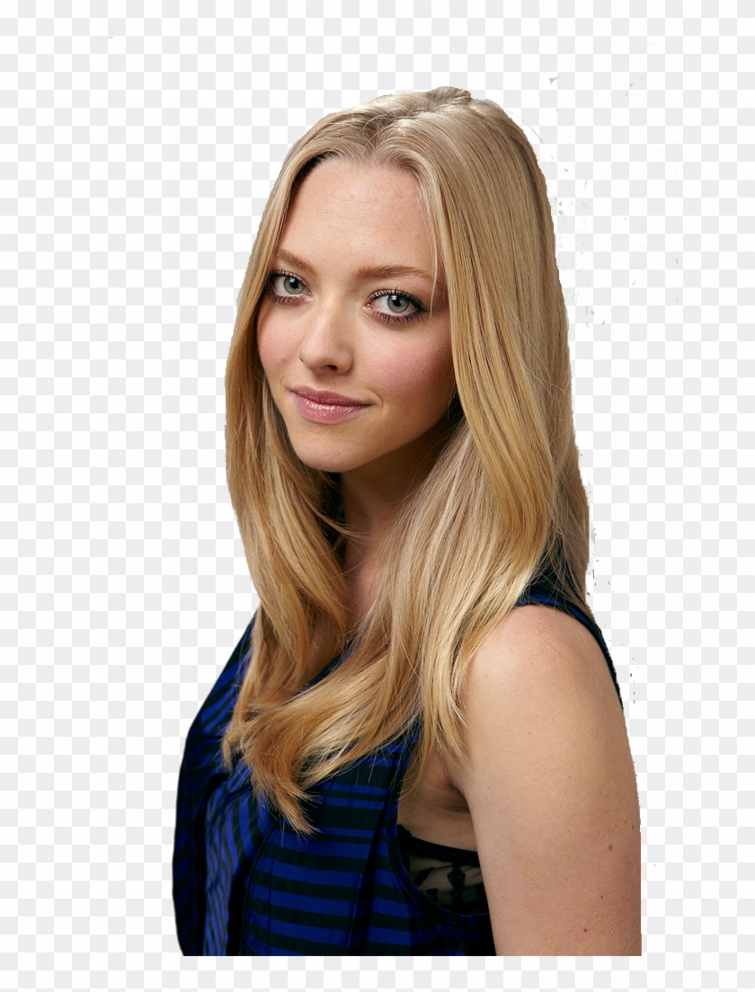 ~amanda Seyfried, Annasophia Robb Clipart #4102674