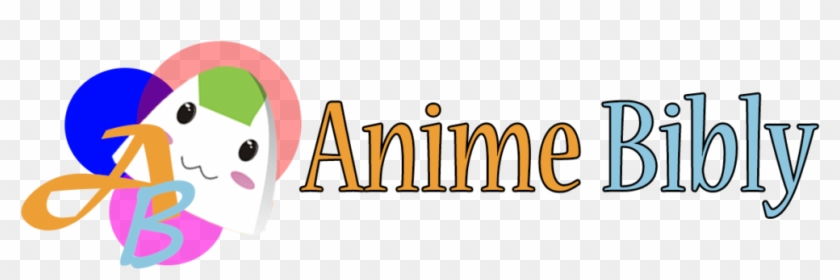 Anime Bibly 4 - Wayne State University Clipart #4102706