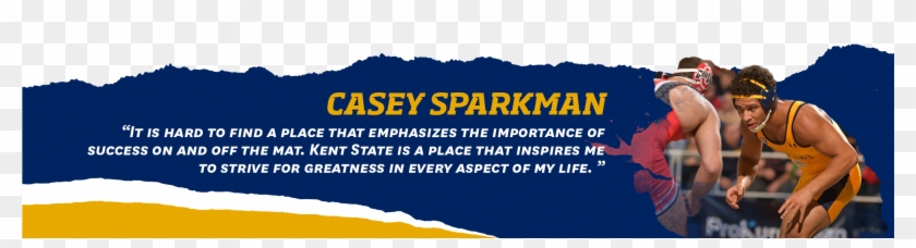 Graphic Design Clipart