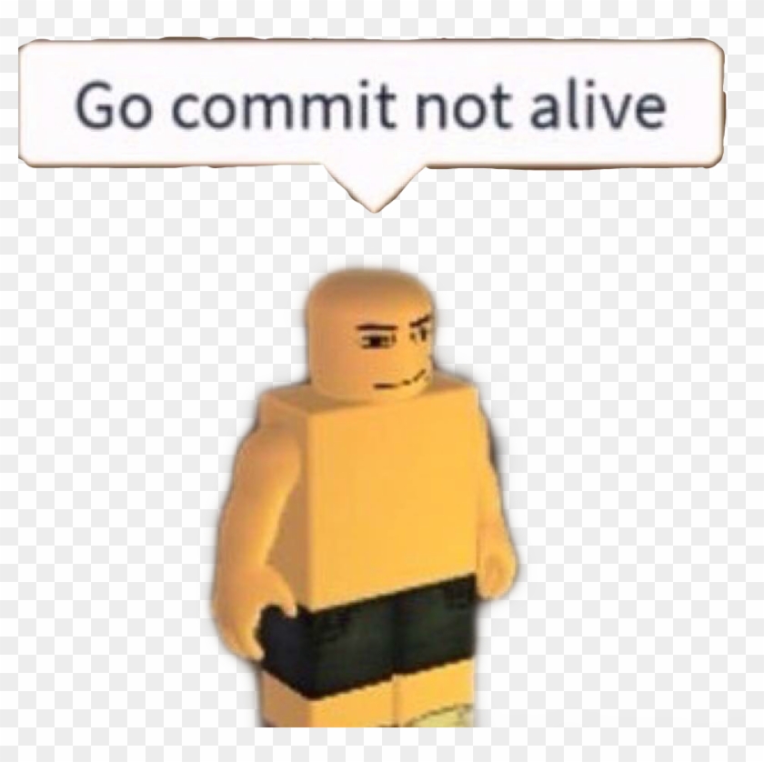 #roblox #funny #die #random #aesthetic #freetoedit - Lego Clipart