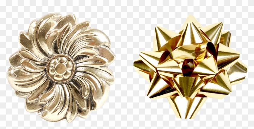 Total 24 Free Images Found For - Earrings Clipart