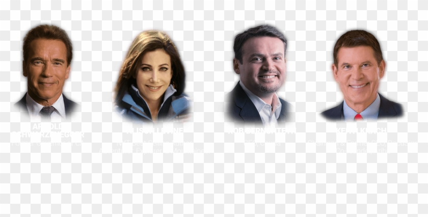 Keynote Speakers - Businessperson Clipart #4102749