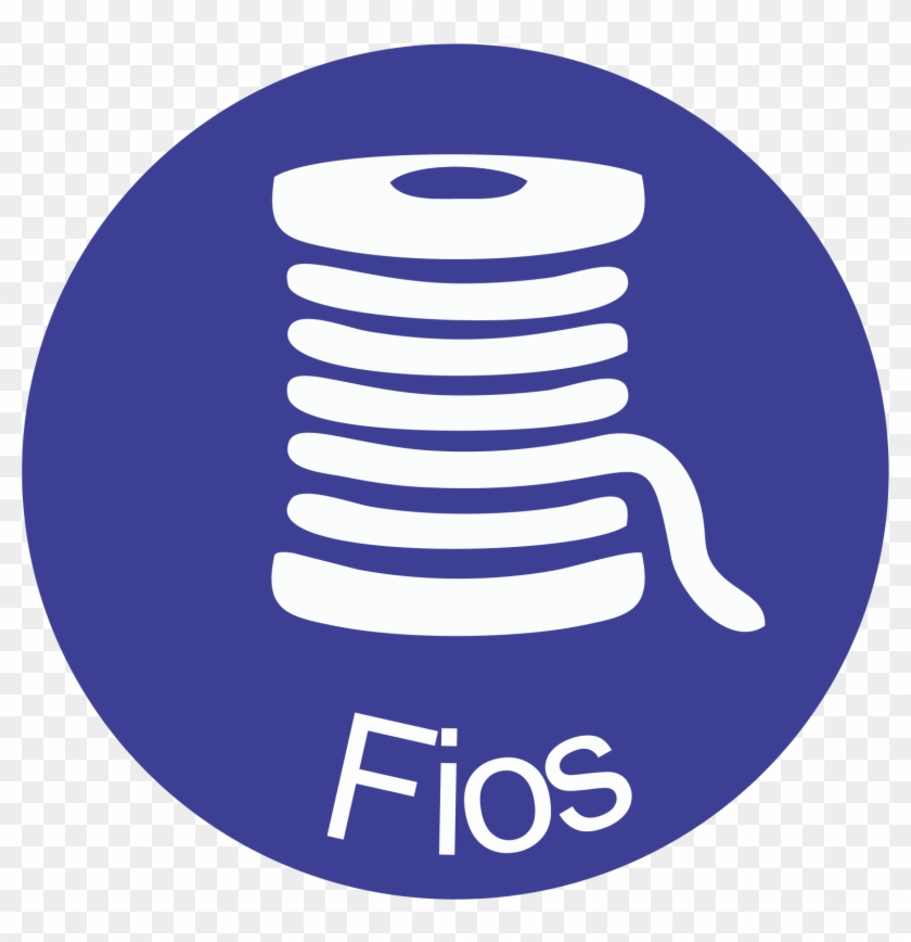 Fios Inc Banyan Capital Partners - Circle Clipart #4102775