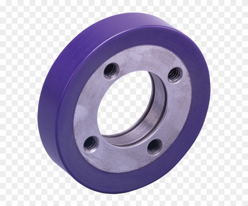 162-7003 - Rotor Clipart