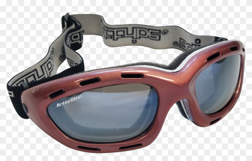 Image 1 - Glasses Clipart