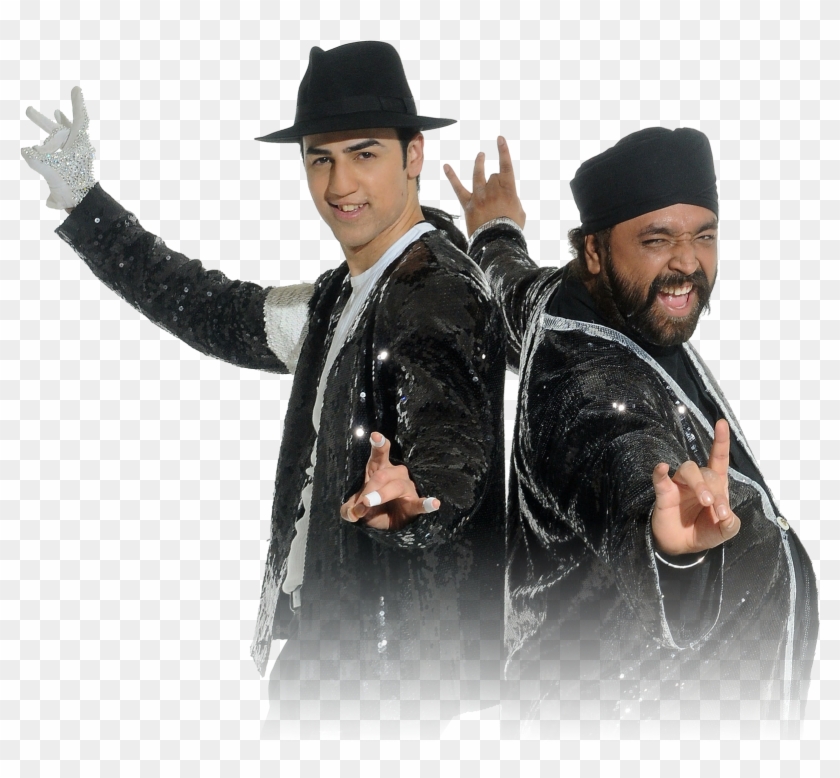 Contact Signature - Snow Clipart