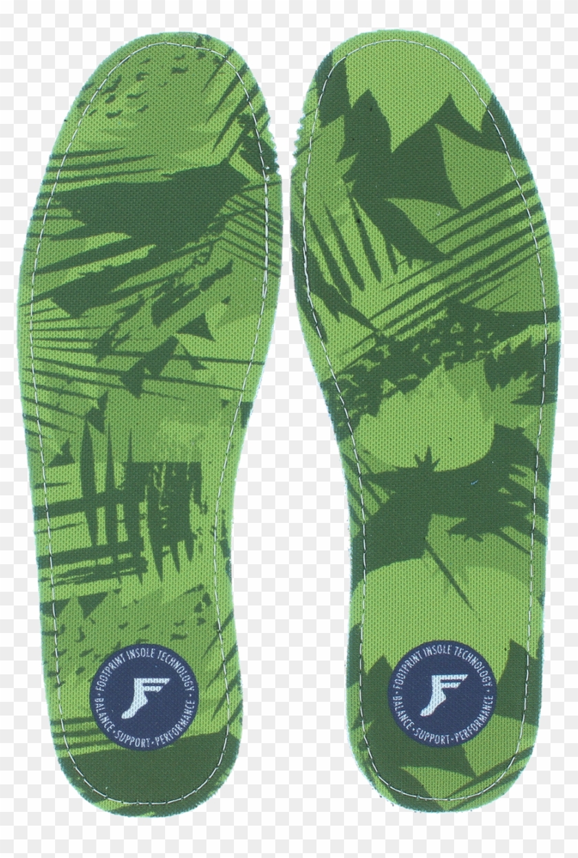 5vfoo0kulcamg06 - Shoe Insert Clipart