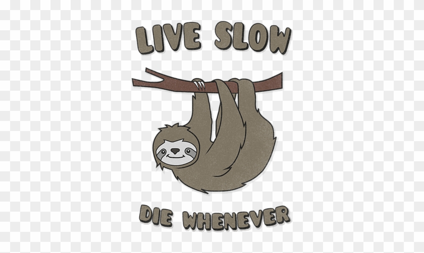 Click And Drag To Re-position The Image, If Desired - Poster Clipart #4102862