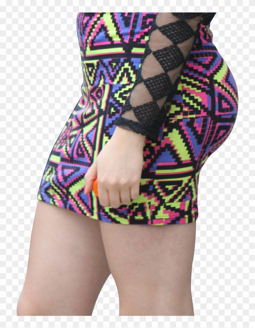 Post - Maillot Clipart