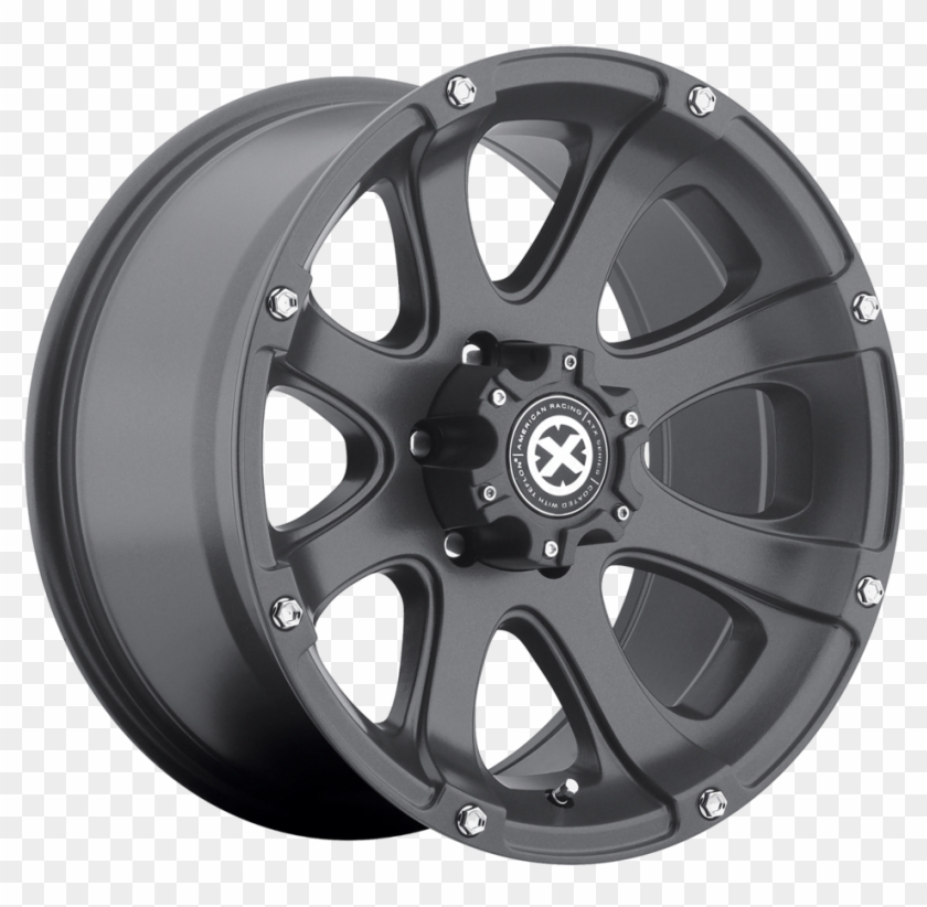 Specifications - Atx Ledge Clipart