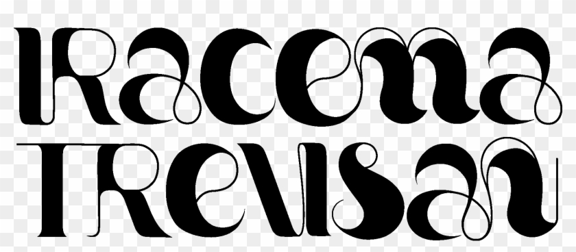 Iracema Trevisan Clipart