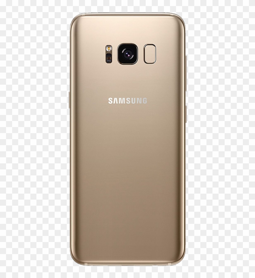 Samsung Galaxy S8sm G95005 - Samsung Galaxy S8 Price List Clipart