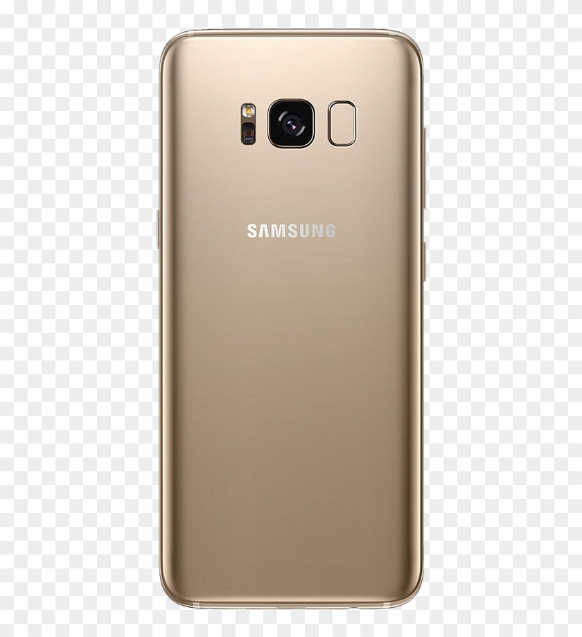Samsung Galaxy S8sm G95005 - Samsung Galaxy S8 Price List Clipart #4102928