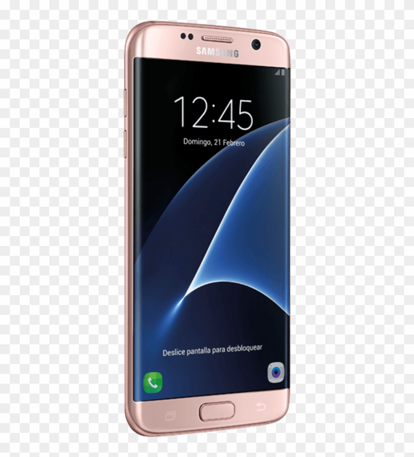 Samsung Galaxy S7 - Samsung Galaxy 200 € Clipart #4102949