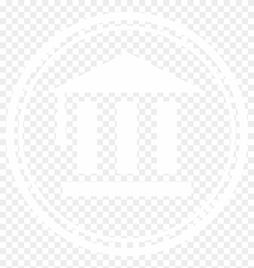 Business Plan Rontier Internet Plans Ios Phone Strategies - Circle Clipart #4102950