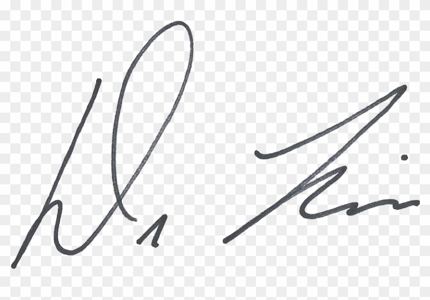 An Error Occurred - Calligraphy Clipart