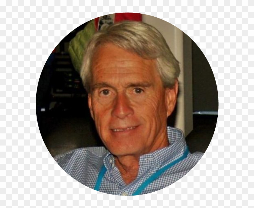 Gary Martinez Clipart