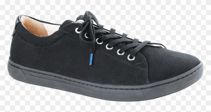 Suede Clipart