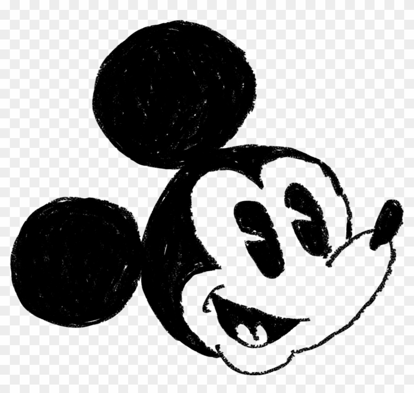 Illustration Clipart #4103112