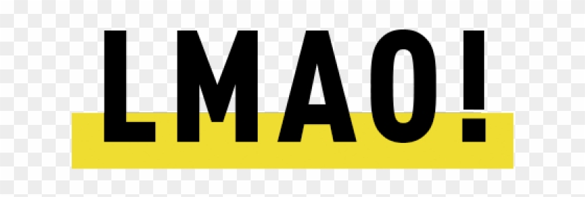 This Category Highlights Some Of The Funniest, Most - Graphics Clipart