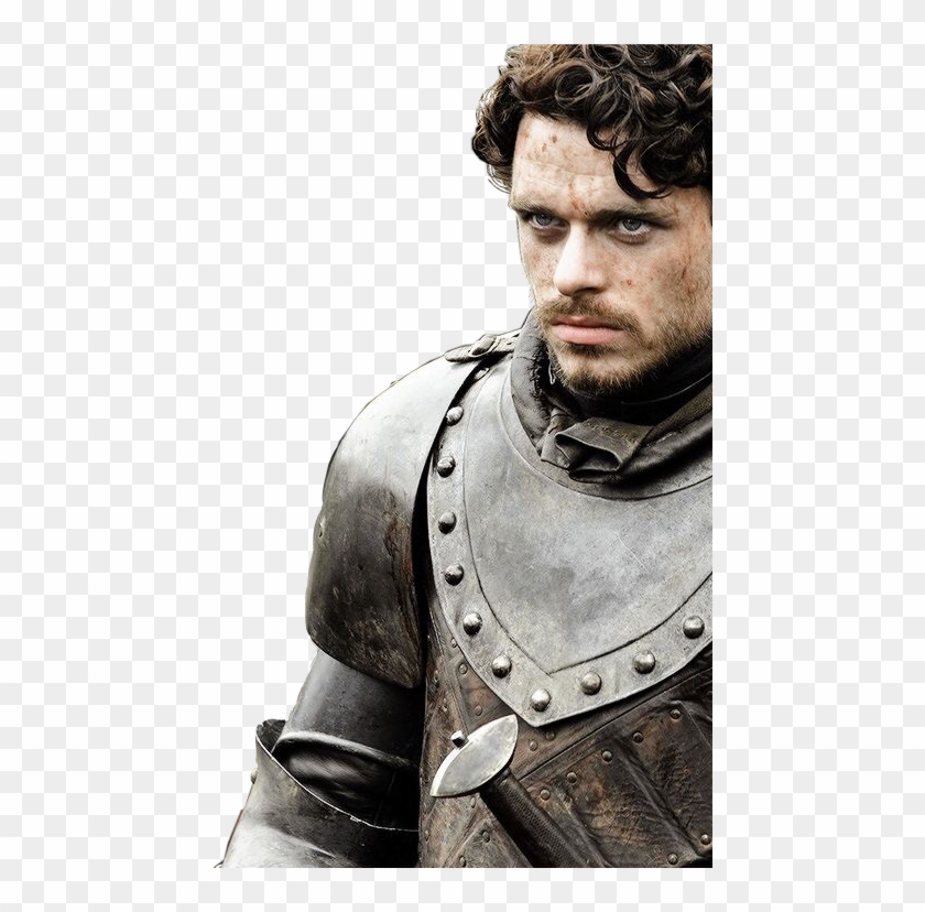 Jaime Lannister Season 8 Clipart