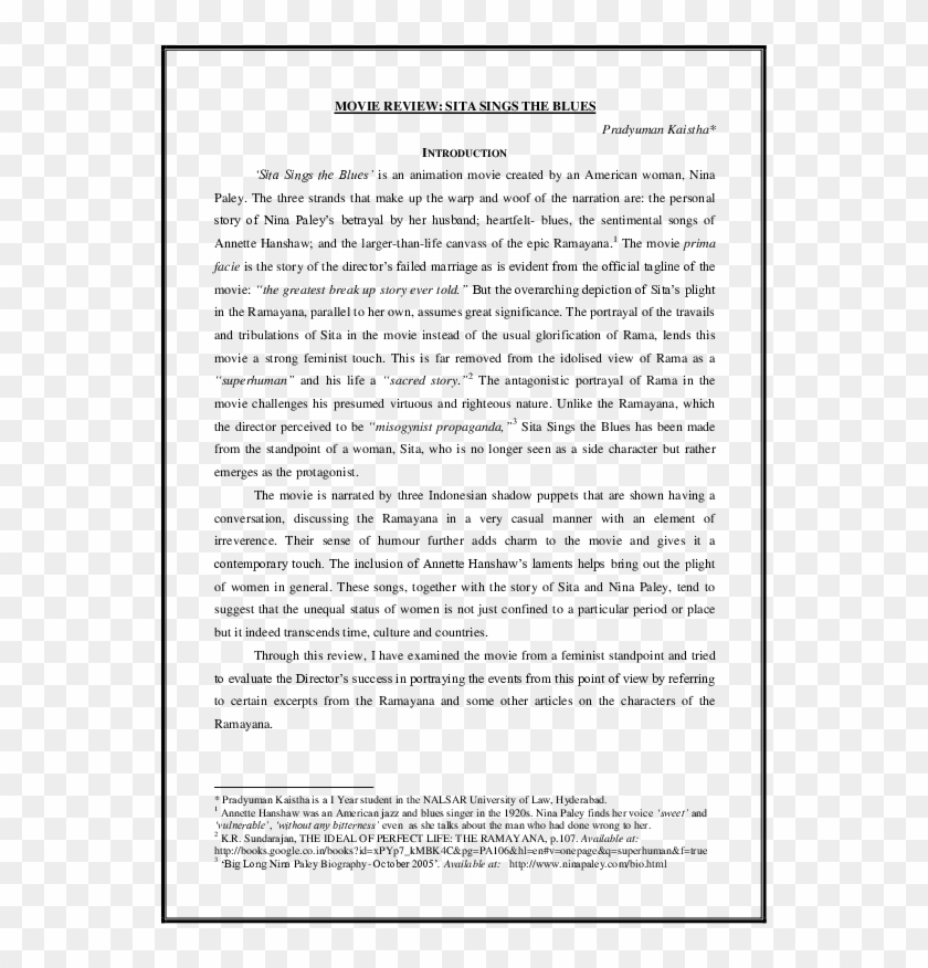 Docx - Record Of Transfer For Trinity School Clipart