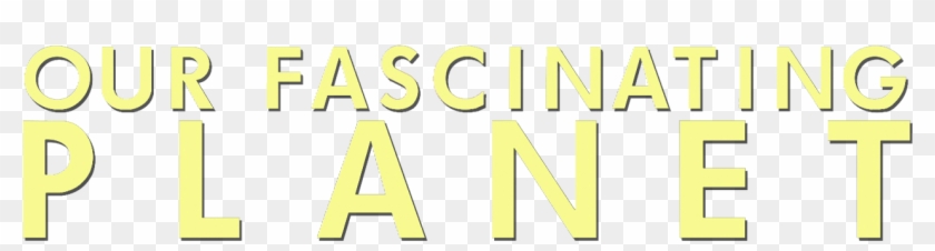 Darkness Clipart #4103152